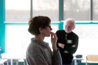 images/series/kanjers-2024/Kanjers-van-Oost-2024 (62).jpg